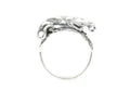 Panther Ring