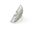 Aruna ring