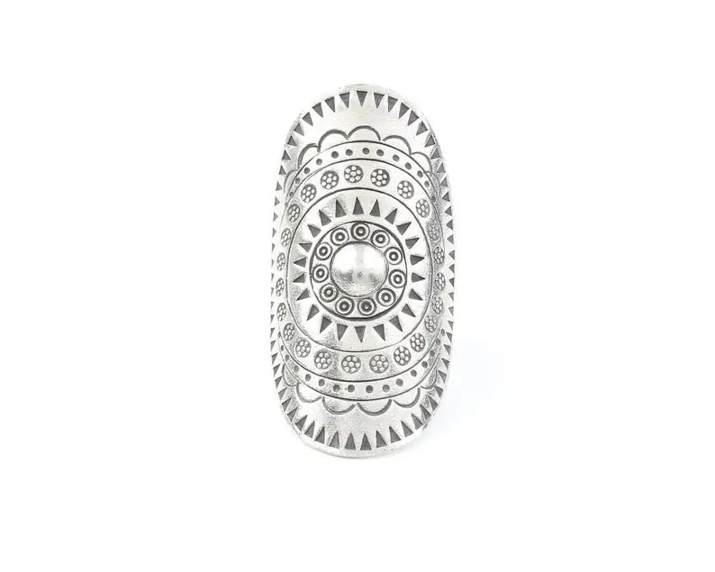 Aruna ring