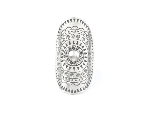 Aruna ring