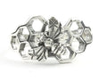 Bee Ring