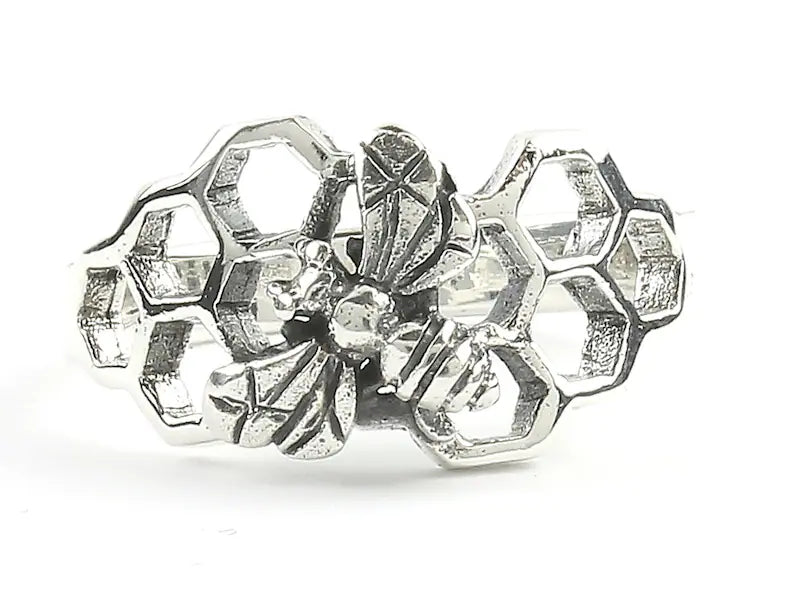 Bee Ring