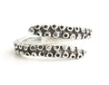 Octopus Tentacle Ring
