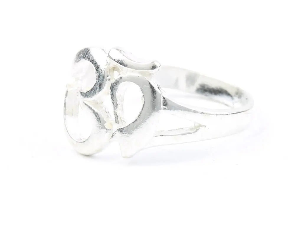 Om Ring
