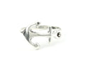 Anchor Ring