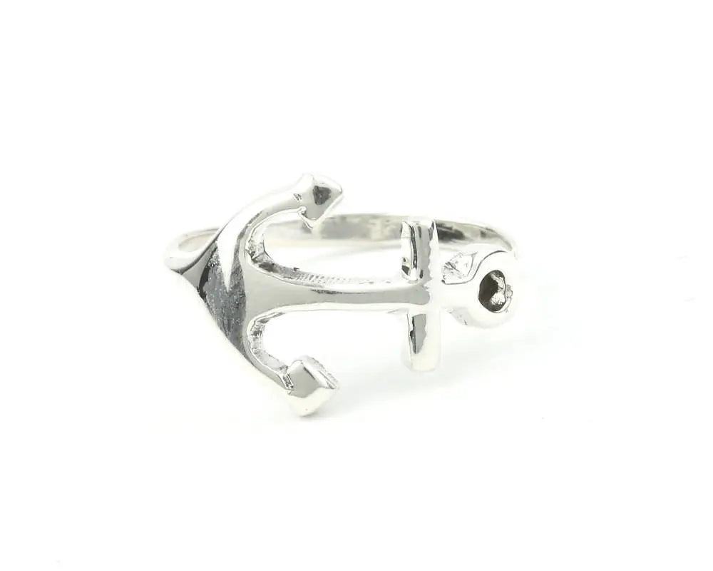 Anchor Ring