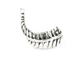 Fern Ring