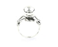 Octopus Ring