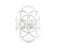 Seed Of Life Ring