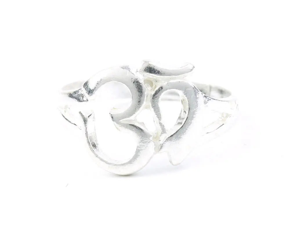 Om Ring