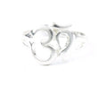 Om Ring