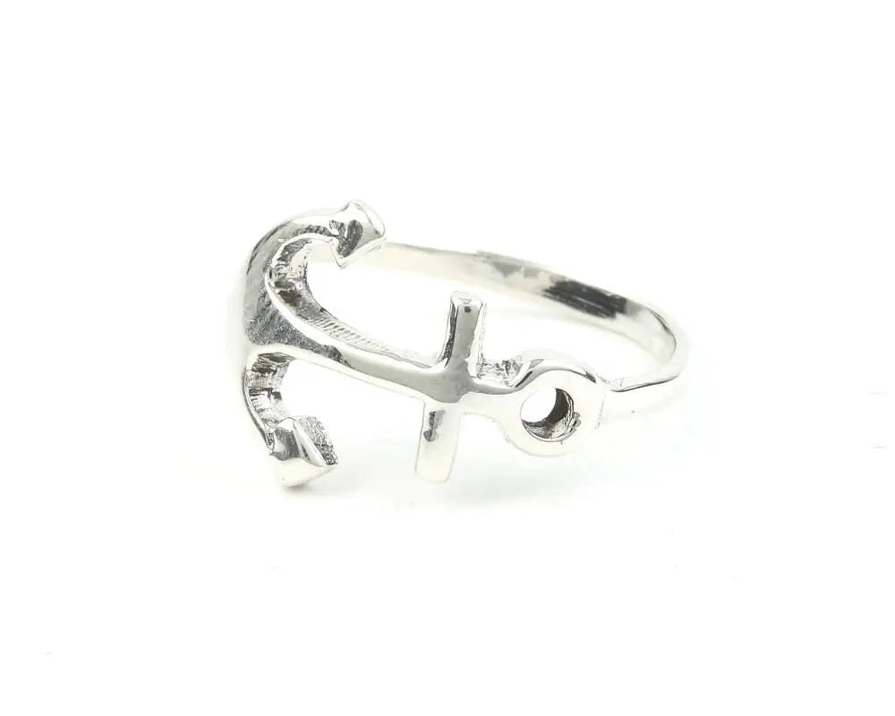 Anchor Ring