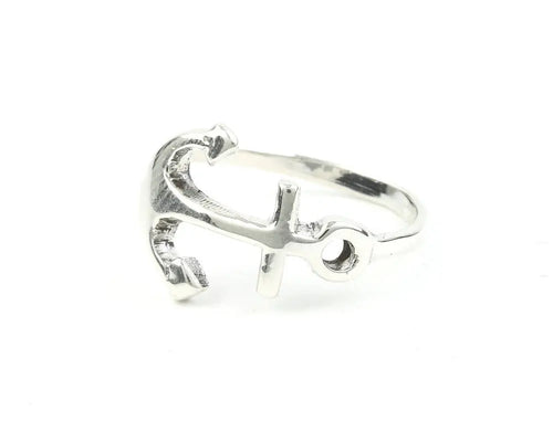 Anchor Ring