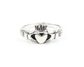 Claddagh Ring