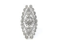 Astarte ring