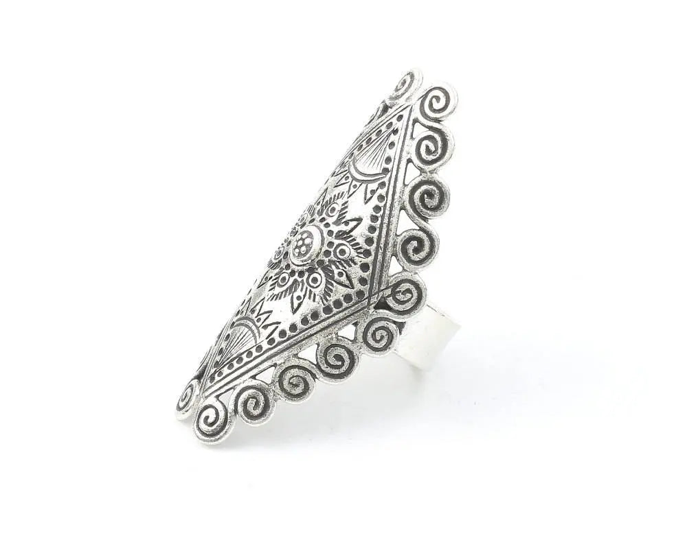 Astarte ring