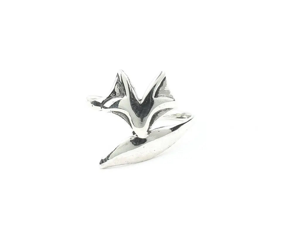 Fox Ring