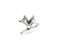Fox Ring
