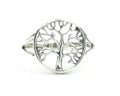 Tree of Life Ring