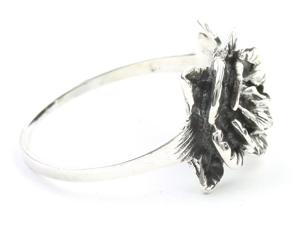 Rose Ring