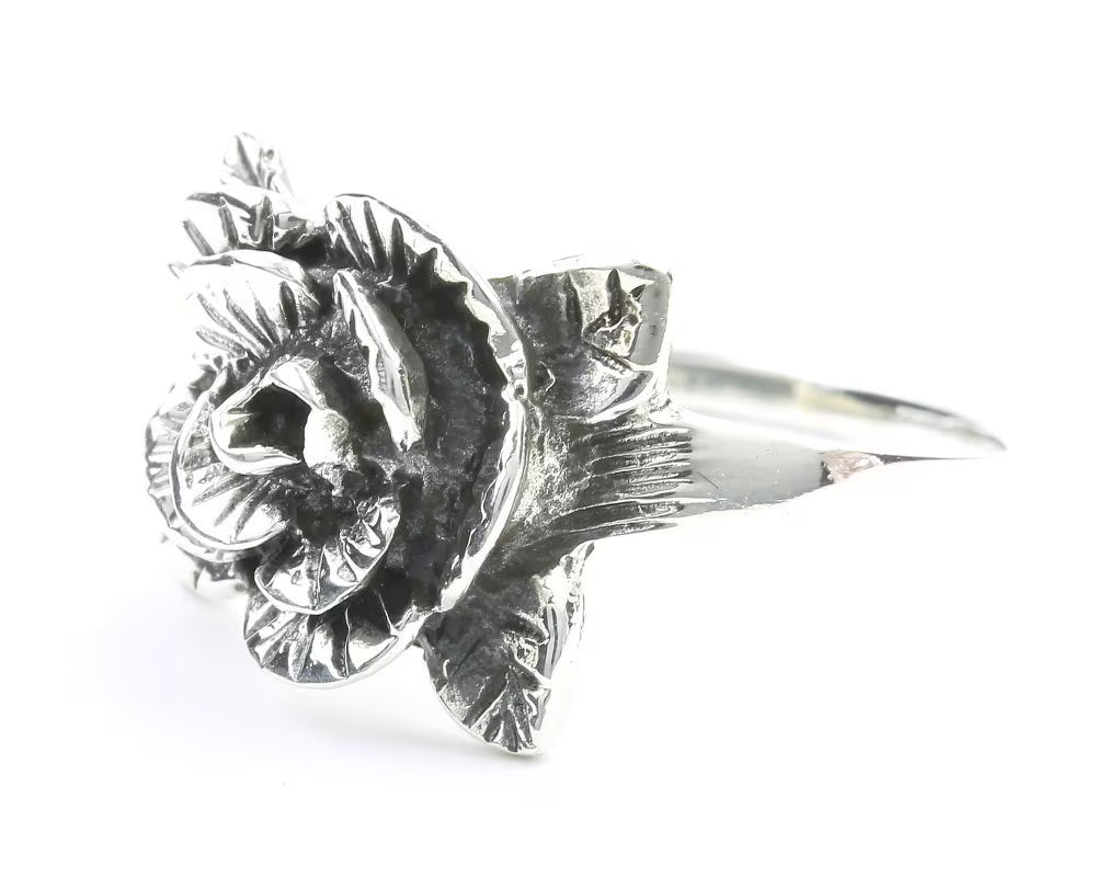Rose Ring