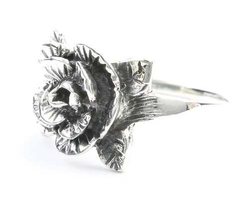 Rose Ring