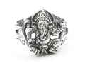 Ganesh Ring