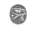 Eye of Ra Ring