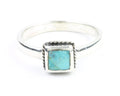 Oasis Ring