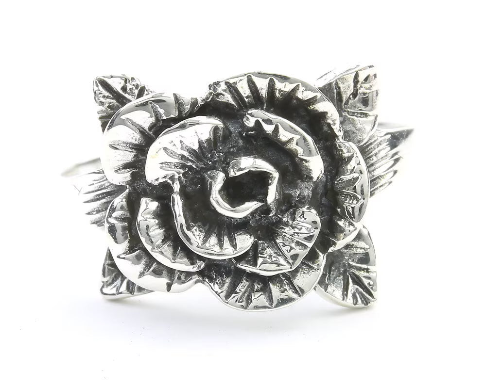 Rose Ring