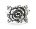 Rose Ring