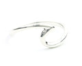 Wave Ring