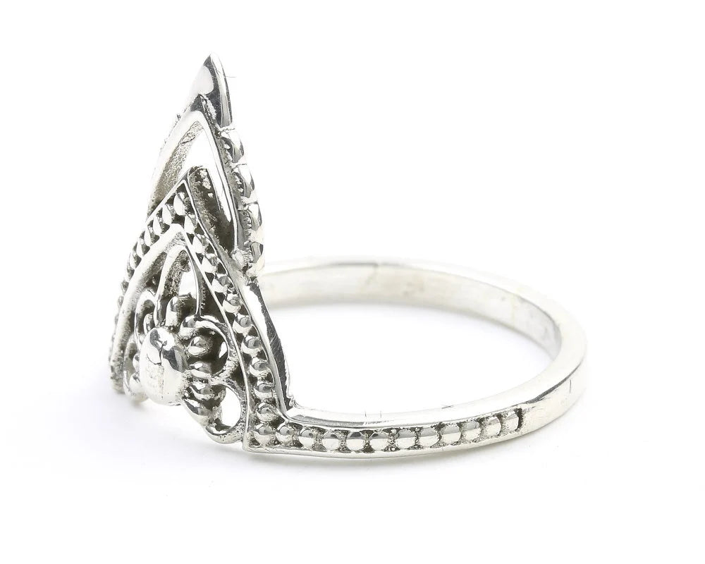 Shirdi Ring