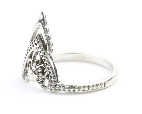 Shirdi Ring