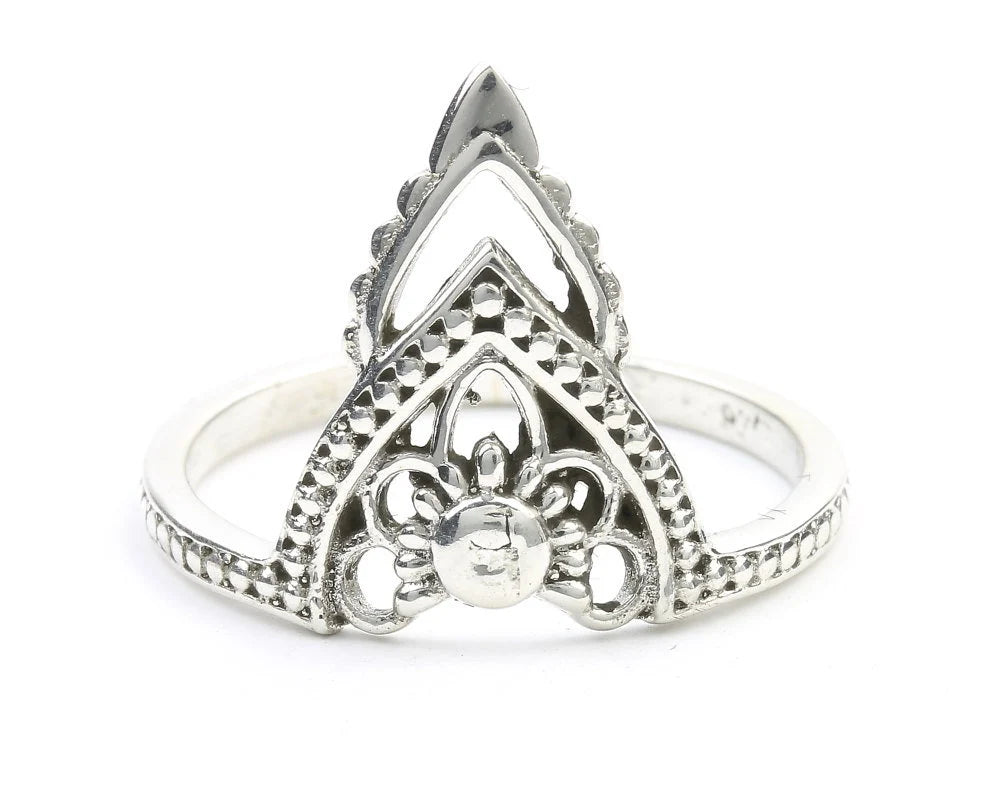 Shirdi Ring