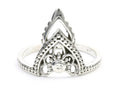 Shirdi Ring