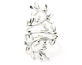 Floral Ring