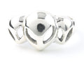 Alien Ring