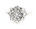 Mandala Ring