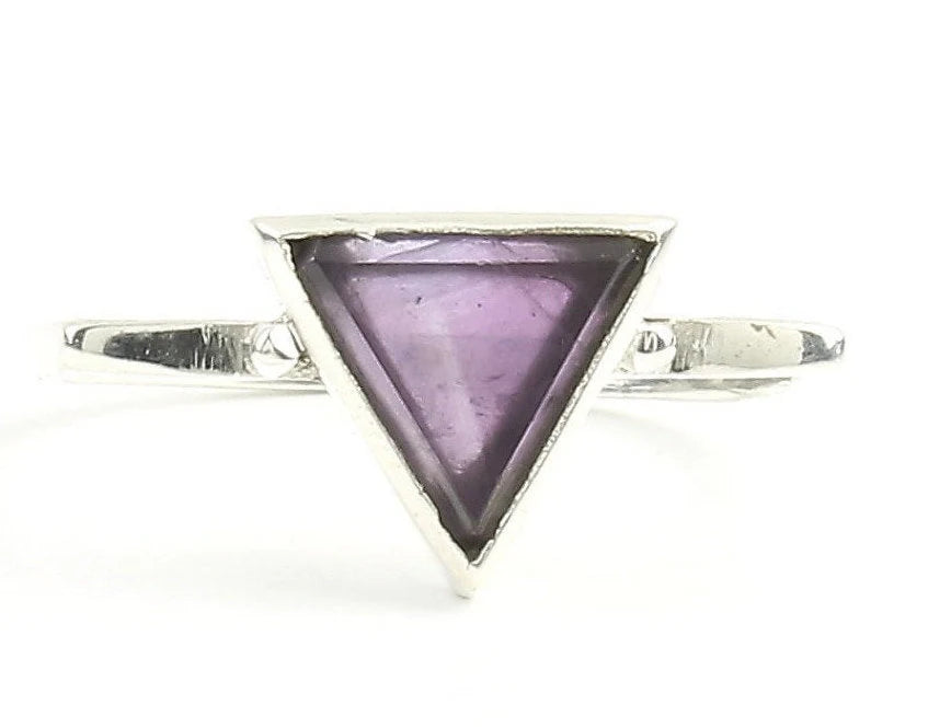 Enlightened Ring