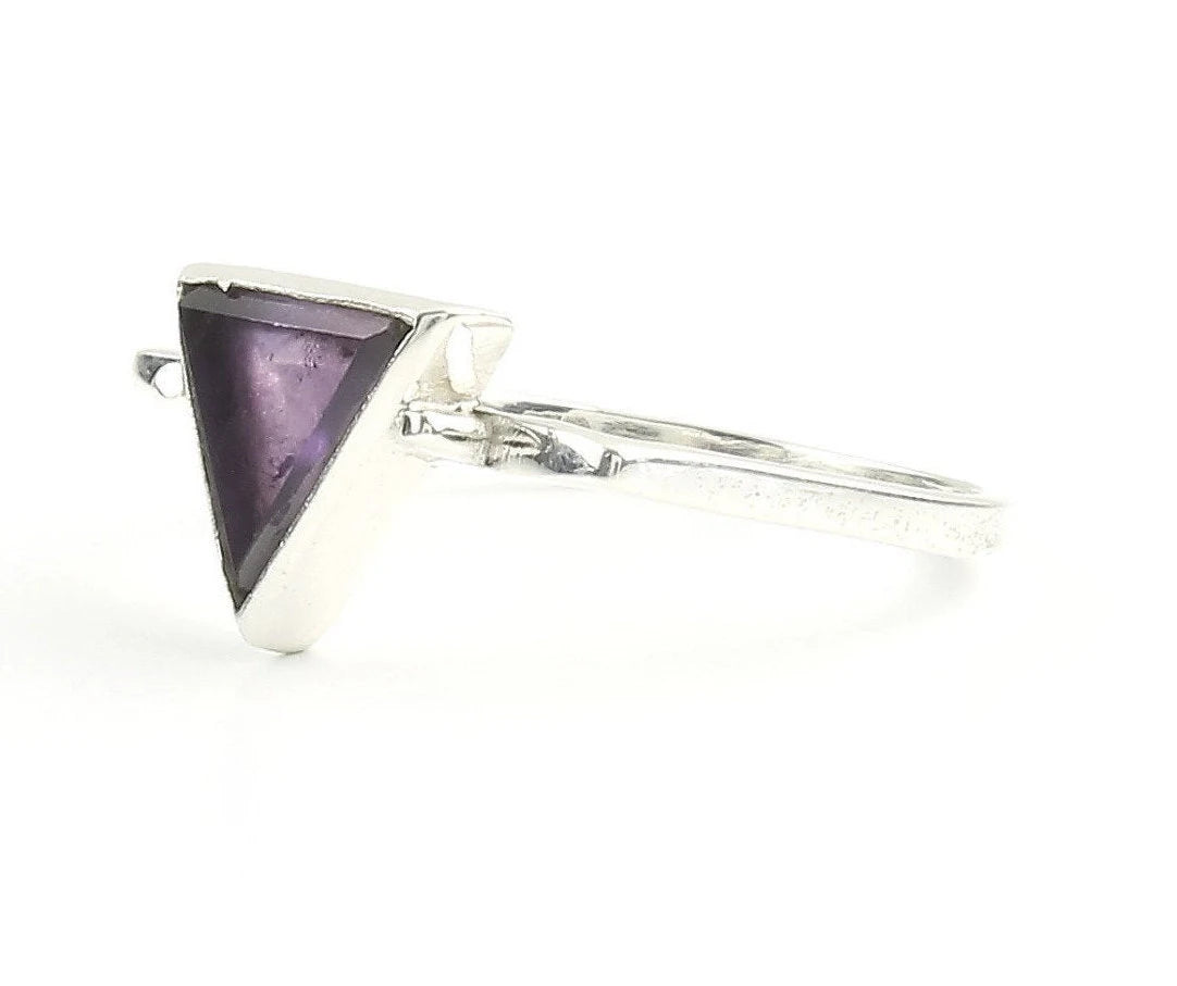 Enlightened Ring