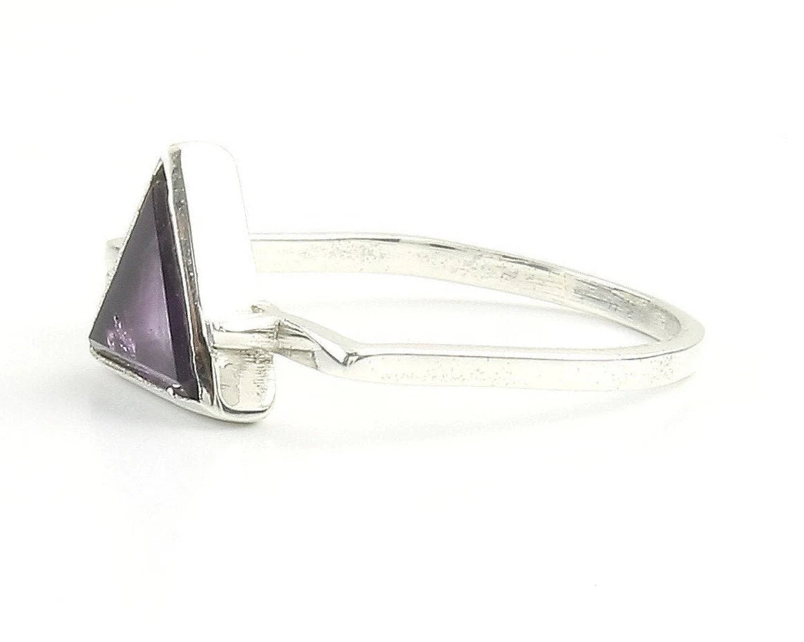 Enlightened Ring