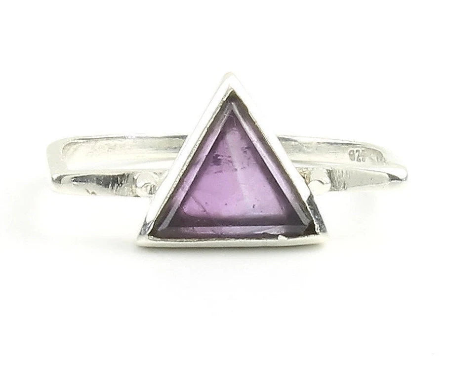 Enlightened Ring