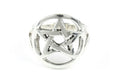 Pentacle Ring