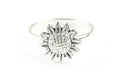 Sunflower Ring